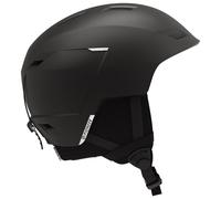 Salomon Pioneer LT Helmet Men's Ski Snowboard