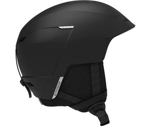 SALOMON Pioneer Lt Access - Men - Black - size 59/62- model 2026 59/62