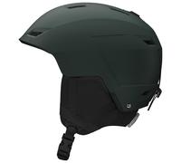 Salomon - Pioneer Lt Green Gables - L - Helmet