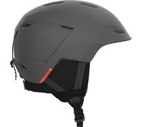 Salomon Pioneer LT Helmet Men's Ski Snowboard