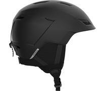 Salomon Pioneer LT Helmet Men's Ski Snowboard