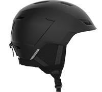 Salomon Pioneer LT Helmet Men's Ski Snowboard