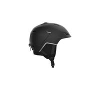 Salomon Pioneer LT Helmet Men's Ski Snowboard