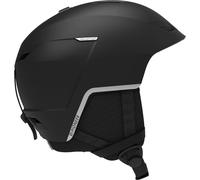 Salomon Pioneer Lt Helmet Black L