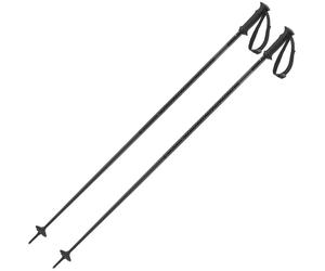 SALOMON Polar Access - Mixte - Black - size 100- model 2026 100