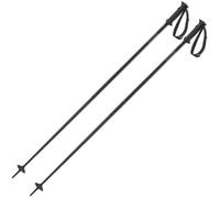 SALOMON Polar Access - Mixte - Black - size 115- model 2026 115