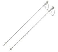 Salomon Polar Access Poles Clear 105 cm