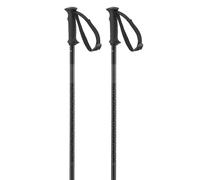 Salomon Polar Access Poles Silver 135 cm