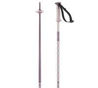 SALOMON Polar Heavenly Pink, 105