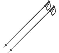 SALOMON Polar - Mixte - Black - size 110- model 2026 110