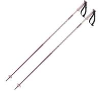 SALOMON Polar - Mixte - Pink - size 125- model 2026 125