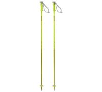 Salomon - Polar Neon Yellow - 115 - Poles