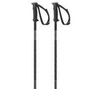 Salomon Polar Poles