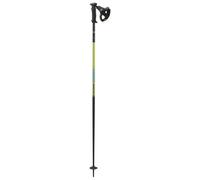 Salomon - Polar Prime Ergo S3 - Ski poles size 110 cm, gradient