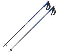 SALOMON Polar Pro Race - Mixte - Blue / Black - size 115- model 2026 115