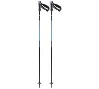 Salomon - Polar Pro S3 Lilac - 115 - Poles