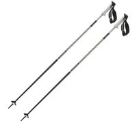 Salomon Polar Pro S3 Poles