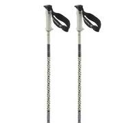 Salomon Polar Pro S3 Poles