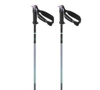 Salomon Polar Pro S3 Poles