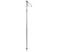 Salomon - Polar - Ski poles size 105 cm, grey