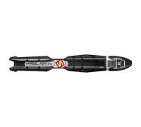 Salomon - Prolink Access CL - Nordic binding
