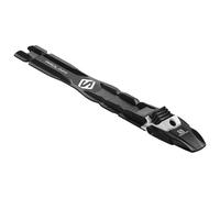 Salomon - Prolink Pro SK - Nordic binding