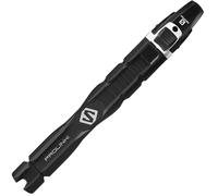 SALOMON Prolink Pro Skate - Cross-country ski binding - Black - size Unique Unique