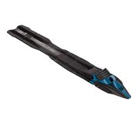 Salomon Prolink Race Classic Junior Nordic Ski Bindings Black Boys,Girls