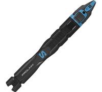 SALOMON Prolink Race Classic - Mixte - Black / Blue - size only size- model 2024 only size