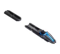 Salomon - Prolink Shift Race CL - Nordic binding