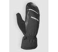 Salomon Propeller Gore-Tex Mittens deep black M