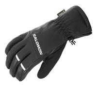 Salomon PROPELLER MITTEN GTX® U-DEEP BLACK 2XL