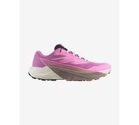 Salomon Pulsar Shoes Pink Gold Women - 3.5UK