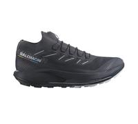 Salomon Pulsar Trail 2 PRO W Women's Running Shoes Trekking Shoes 38 2/3