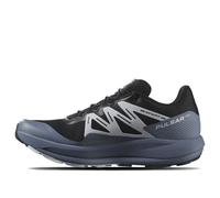 Salomon Pulsar Trail 'Black China Blue' 472100 9.5