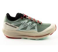 Salomon Pulsar Trail Mens Running Shoes 41 1/3