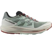 Salomon Pulsar Trail Mens Running Shoes 43 1/3