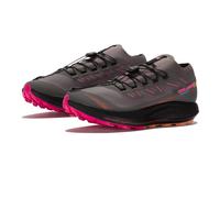 SALOMON Pulsar Trail Pro 2 - Men - Pink / Grey / Black - size 12- model 2024 12