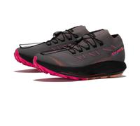 Salomon Pulsar Trail Pro 2 Women's Trail Running Shoes