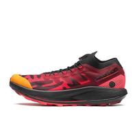 Salomon Pulsar Trail Pro x Ciele Athletics 'Black Coral Red' 417171 8