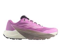 SALOMON Pulsar W - Women - - size 3.5- model 2025 3.5