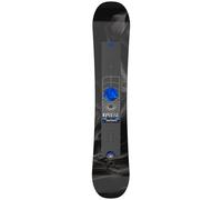 Salomon - Pulse - 152 - Snowboard