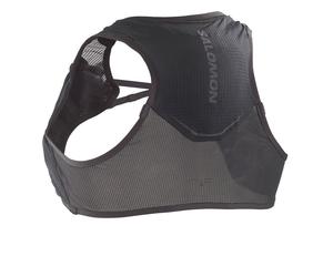 Salomon Pulse 2 Running Vest With Flasks - SS25