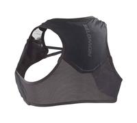 Salomon Pulse 2 Vest Black, Size S