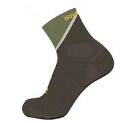 Salomon Pulse Ankle Socks