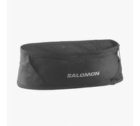 Salomon Pulse Belt | Black - Black / XL