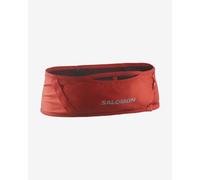 Salomon Pulse Belt Bright Red - XS