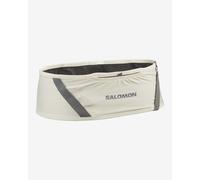 Salomon Pulse Belt Cream White - L