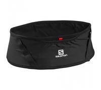 Salomon - Pulse Belt - Hip bag size L, black