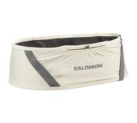 Salomon - Pulse Belt - Hip bag size M, sand